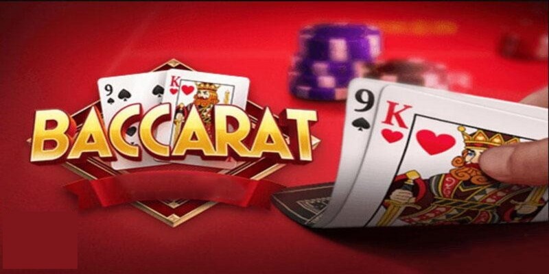 Lưu ý khi chơi Baccarat
