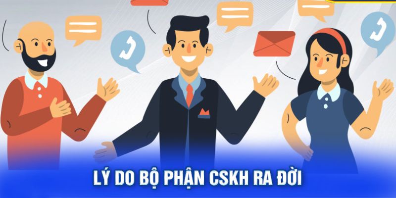 Khi nào cần dùng cách liên hệ với nhà cái i9bet?