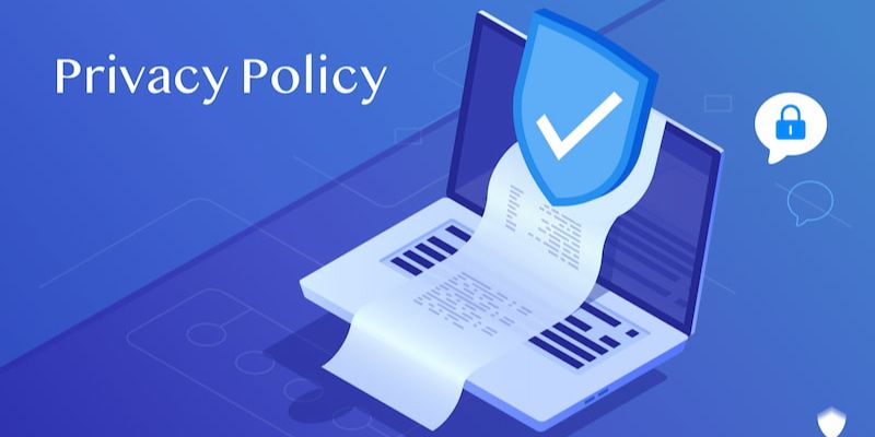 Các chính sách bảo mật hiện có tại I9bet
