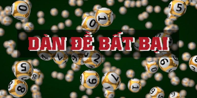 Nuôi dàn số đề tổng nhỏ hơn 10