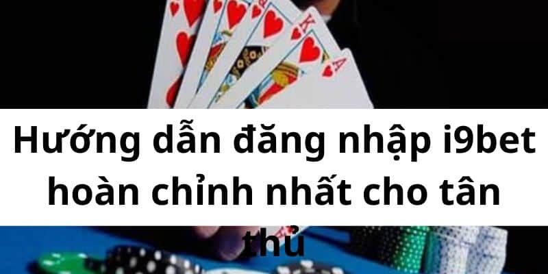 Cách giúp người chơi truy cập vào nhà cái khi bị chặn 