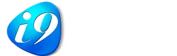 Logo I9bet