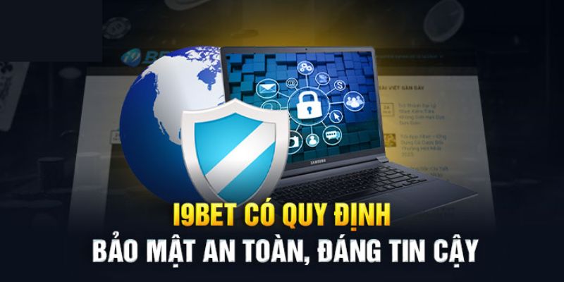 Những lý do cần quan tâm đến chính sách bảo mật