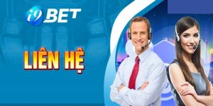 Kết nối qua email