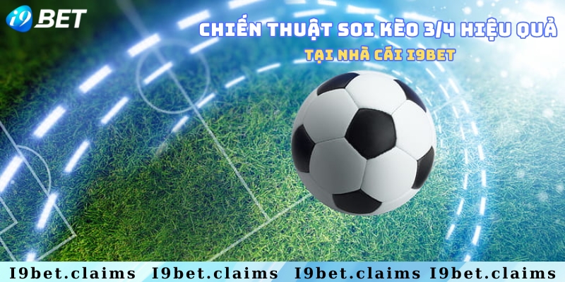 5 kinh nghiệm giúp bạn dễ dàng chiến thắng