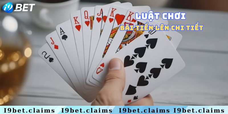 Khi chơi, bạn cần tìm hiểu luật đánh chi tiết
